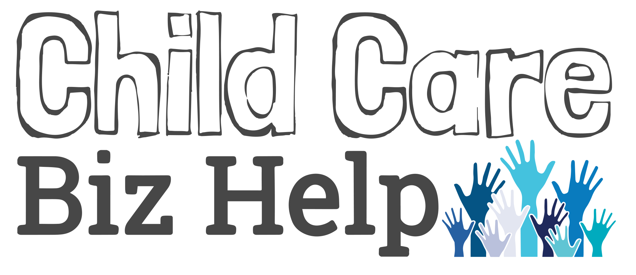 ChildCareBizHelp_Logo