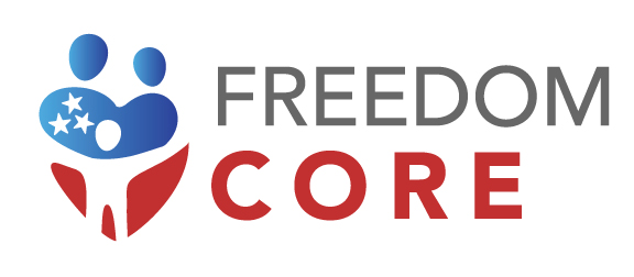 FreedomCore-Logo